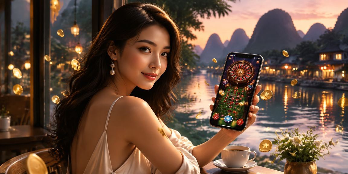 vip games
