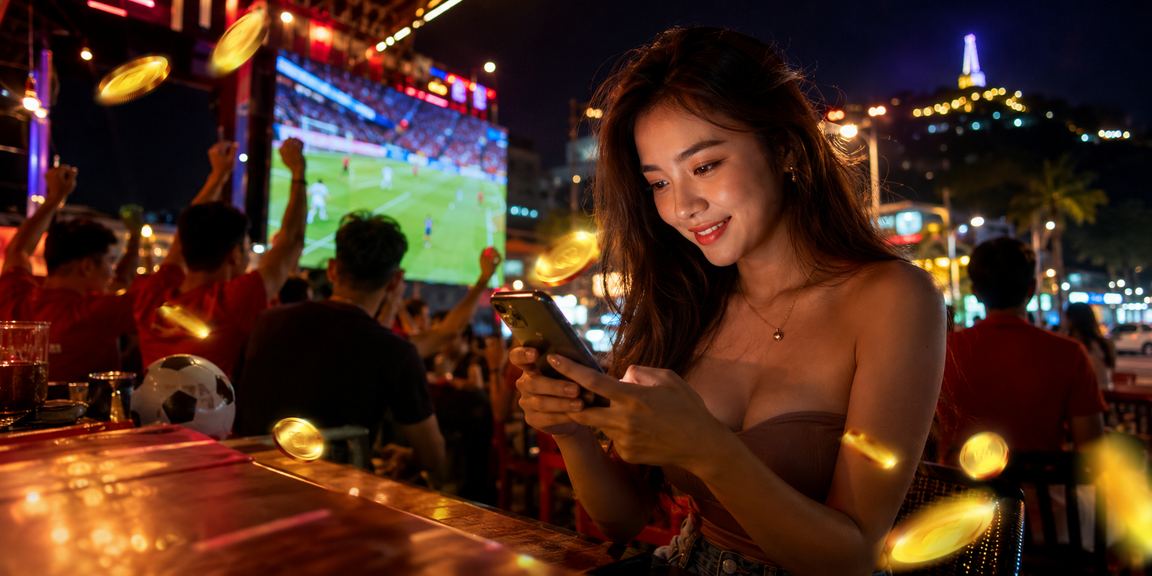 vip games