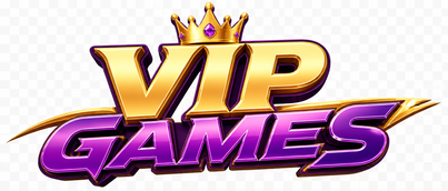 VIP Games